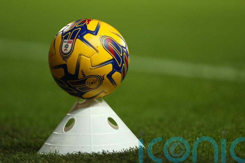 Gary Mills praises Burton players&rsquo; &lsquo;energy and pride&rsquo; after win over Blackpool