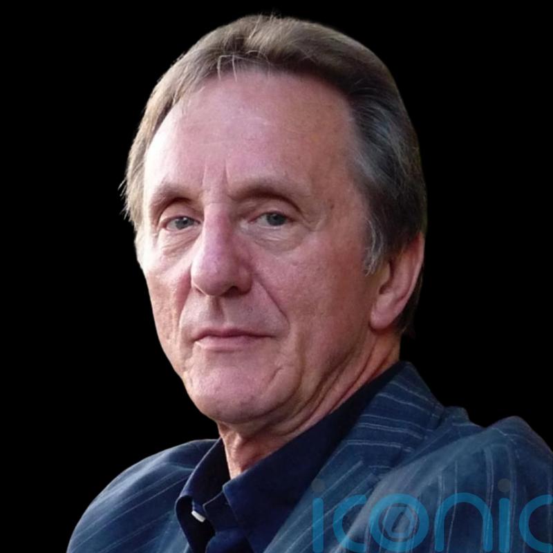 Irish stars remember writer and director David Leland following death aged 82