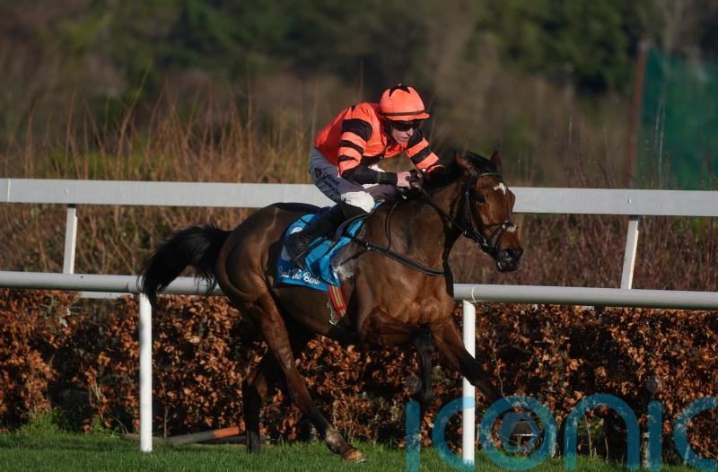 Jetara now going from strength to strength