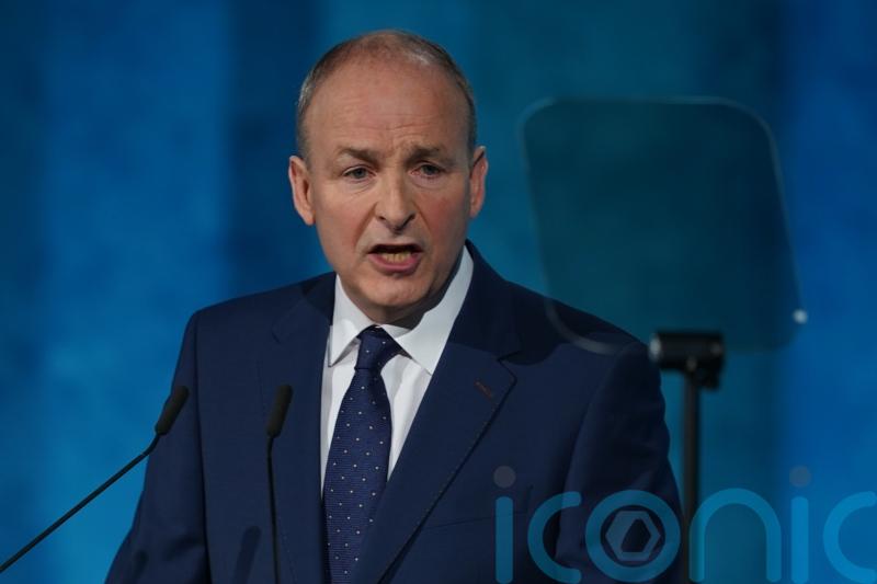 Tanaiste to raise issue of global drugs trade during visit to Colombia