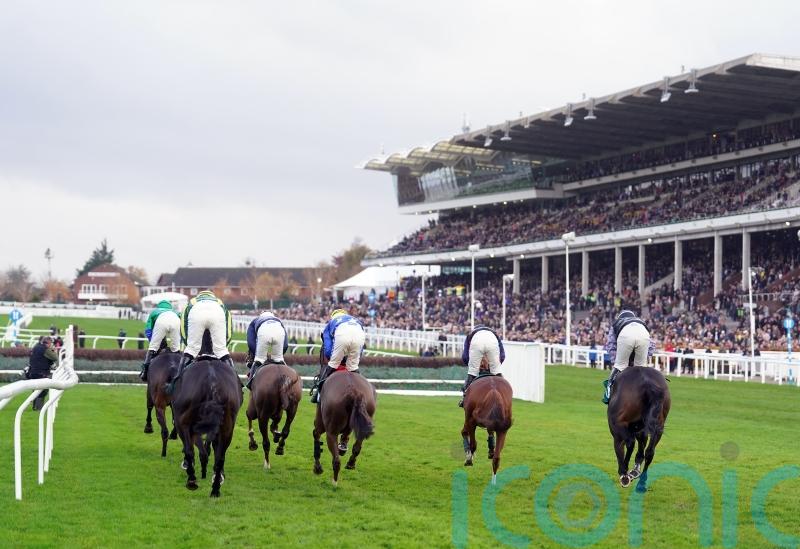 Southwell abandoned but Cheltenham all set to race
