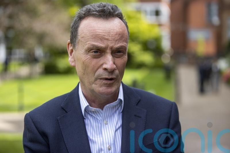 New generation will inherit trauma if past not addressed &ndash; victims&rsquo; commissioner