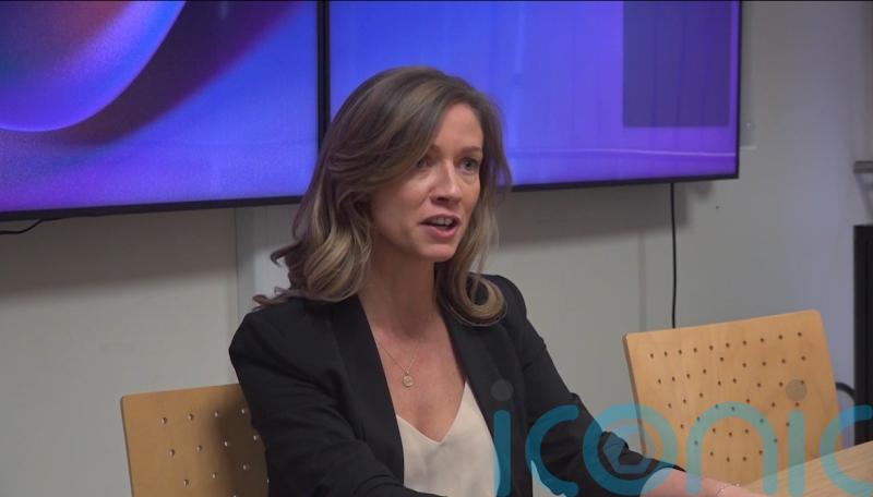 Parties &lsquo;speaking out of both sides of their mouths on nitrates derogation&rsquo;