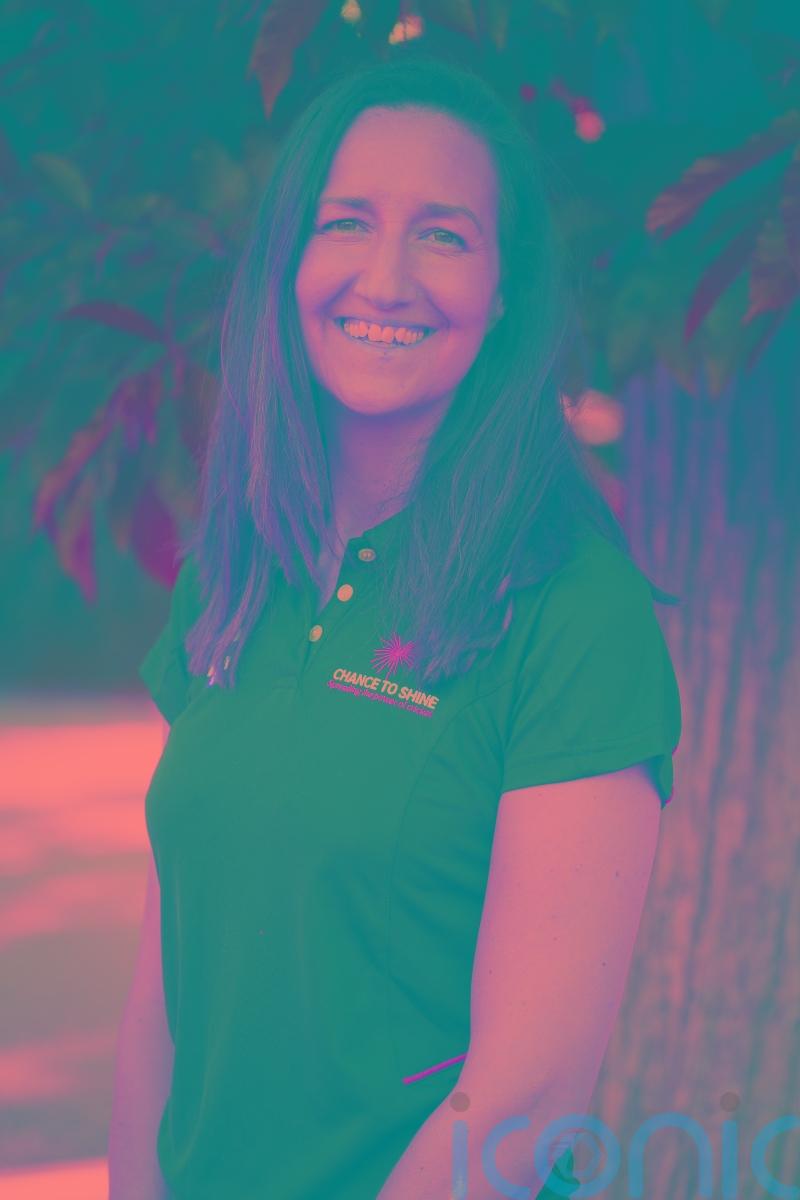 Chance to Shine urges cricket to tackle &lsquo;postcode lottery&rsquo; holding talent back