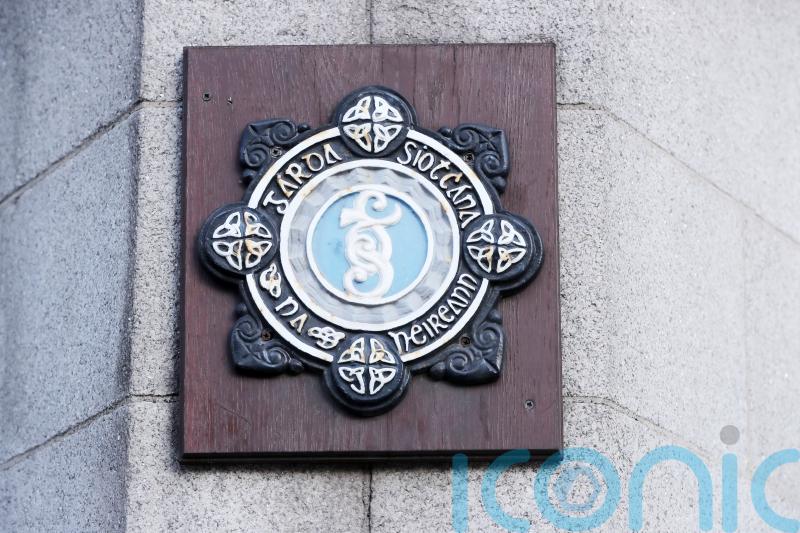 Gardai &lsquo;extremely concerned&rsquo; about two boys missing from Dublin