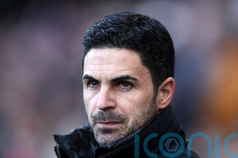 Mikel Arteta thinks it is time to get rid of FA Cup replays