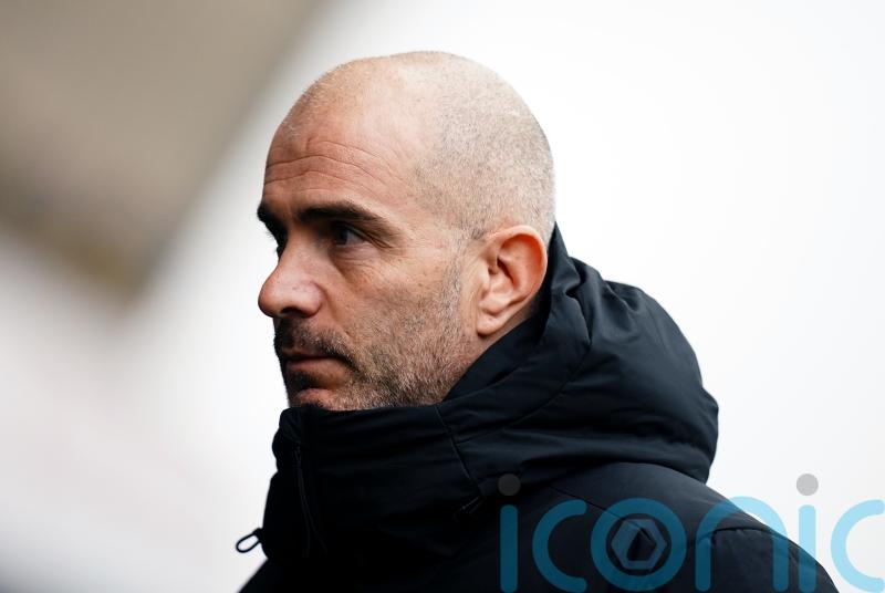 Enzo Maresca applauds young Leicester side after win at Millwall