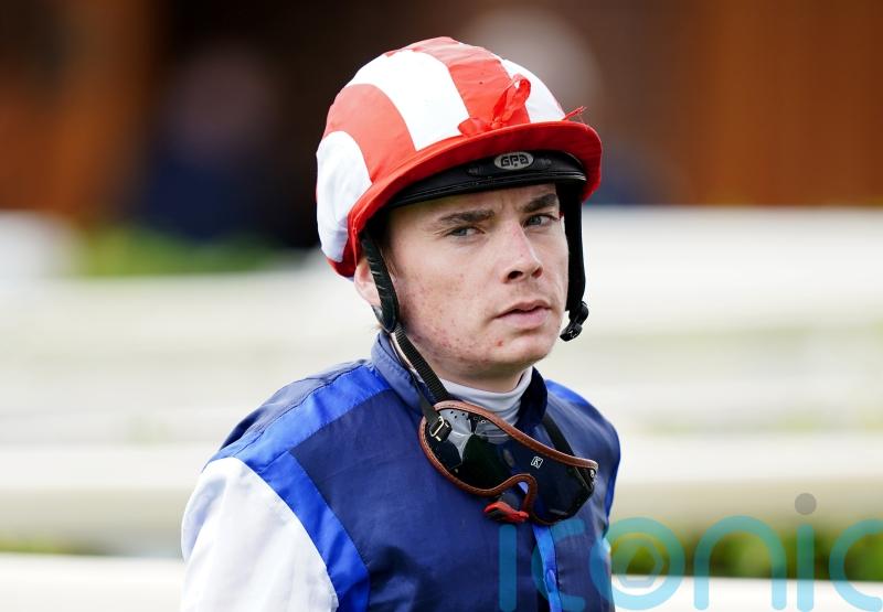 Simcock and Shepherd claim slice of history at Wolverhampton