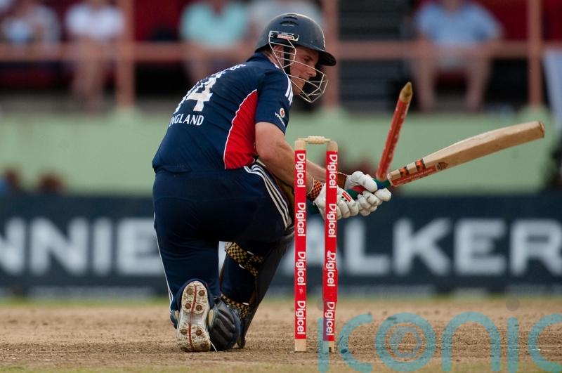 On This Day in 2009: Andrew Strauss named captain for whole West Indies tour
