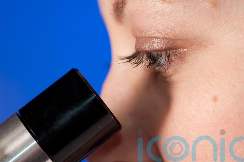 Thousands to take part in young scientist exhibition