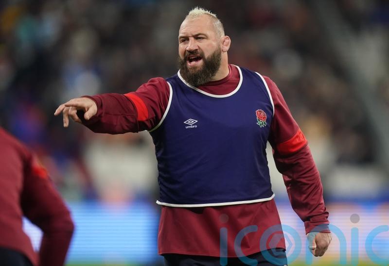 Joe Marler injury blow adds to England worries