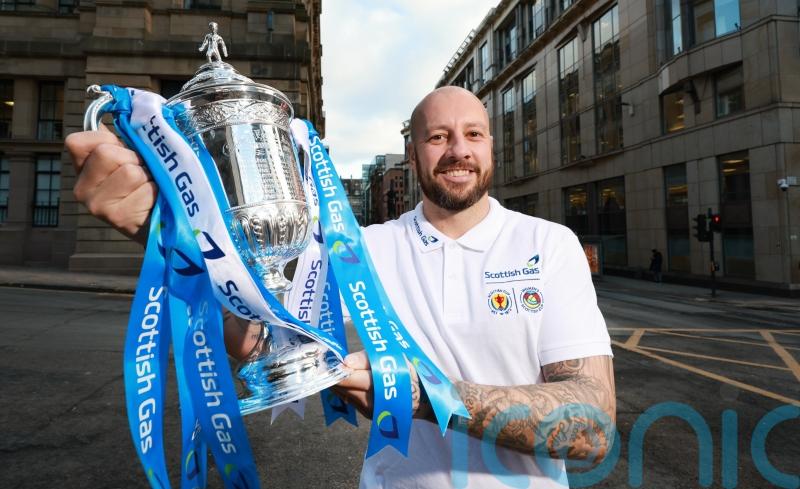 Josh Doig would be ideal solution at left-back for Rangers &ndash; Alan Hutton