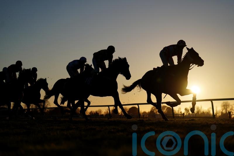 Weather continues to cause headaches