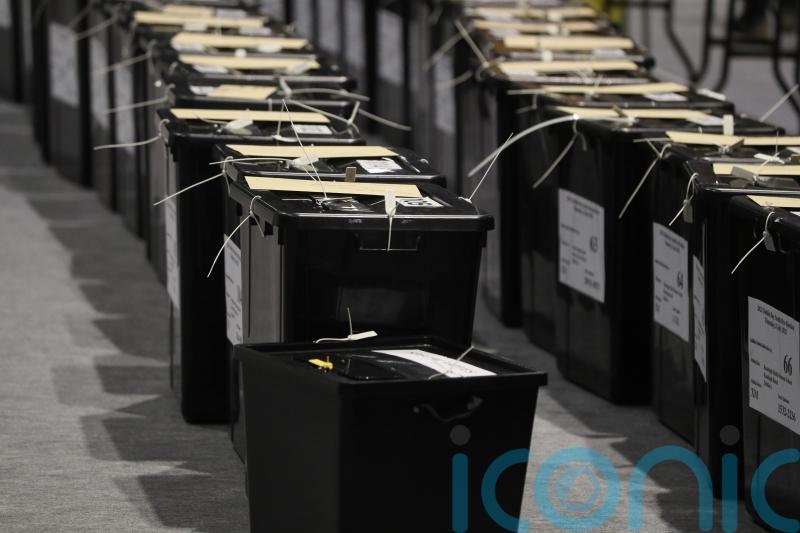 Farmers Alliance to become an Irish political party