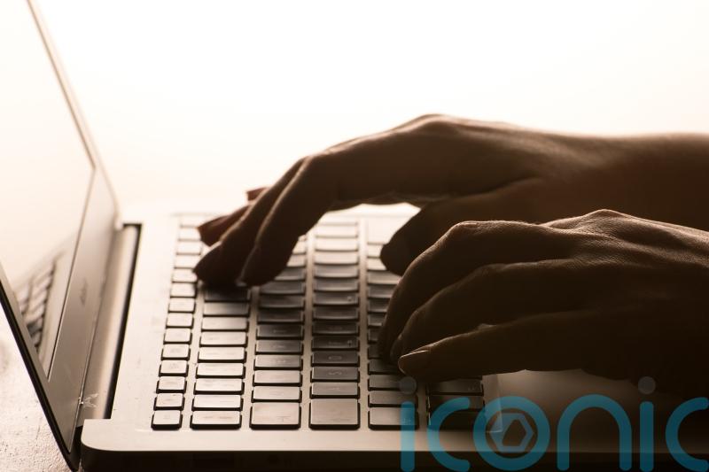 Student behind AI project wins Young Scientist competition