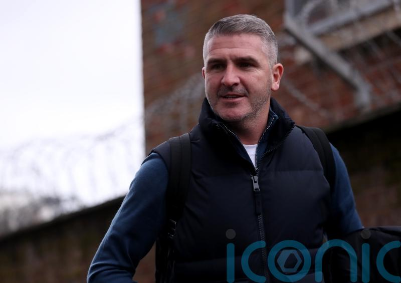 Ryan Lowe relieved to see triple substitution pay off for Preston