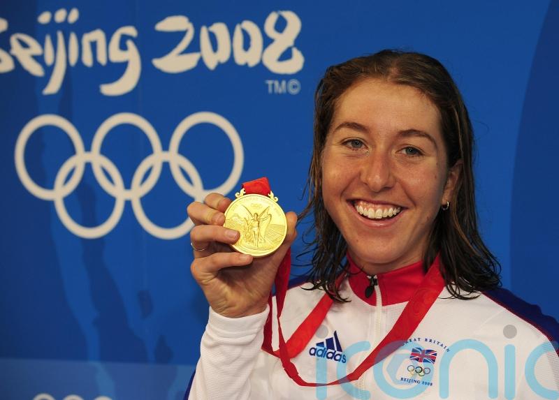 On this day in 2013: Nicole Cooke retires from cycling