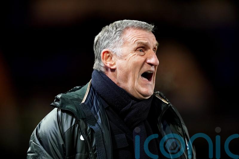 Tony Mowbray praises Birmingham substitutes after FA Cup win over Hull