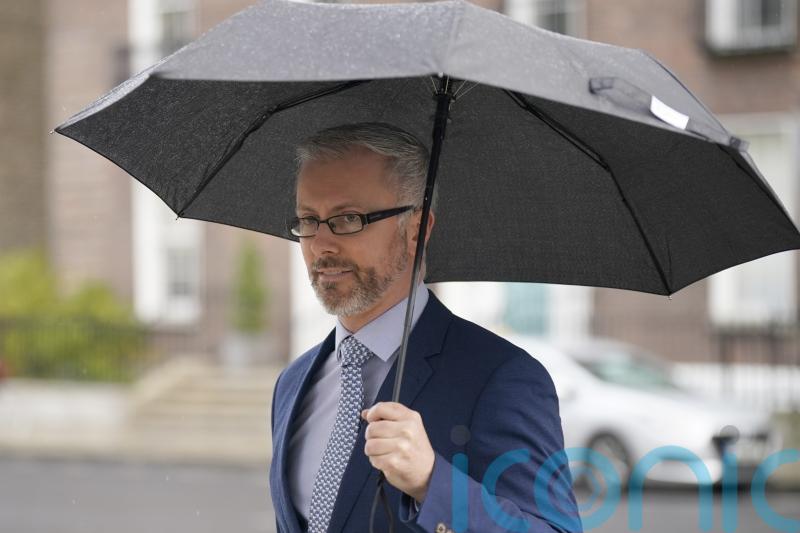 Polygamous relationships not recognised under proposed constitutional changes