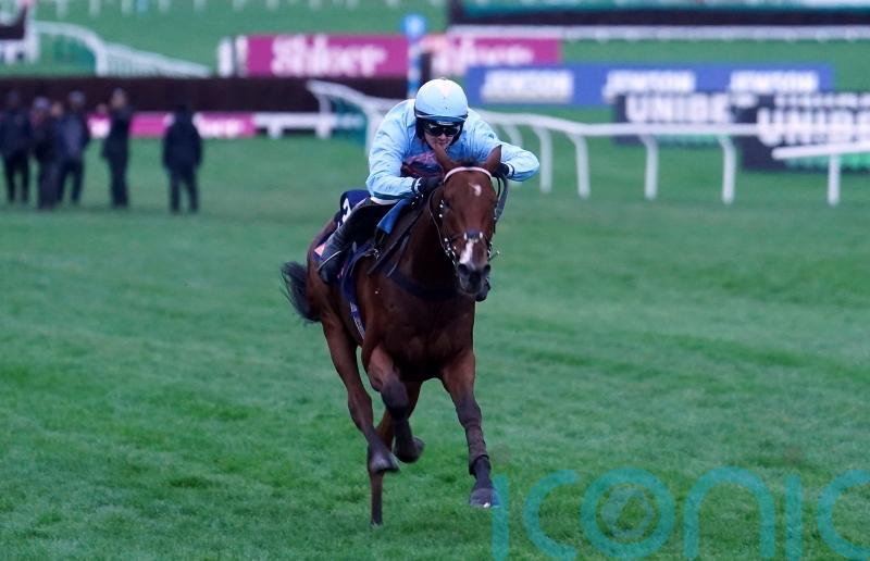 Brookhouse has every confidence in Brechin Castle