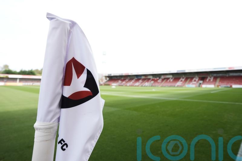 Six of this weekend&rsquo;s EFL fixtures postponed due to freezing conditions