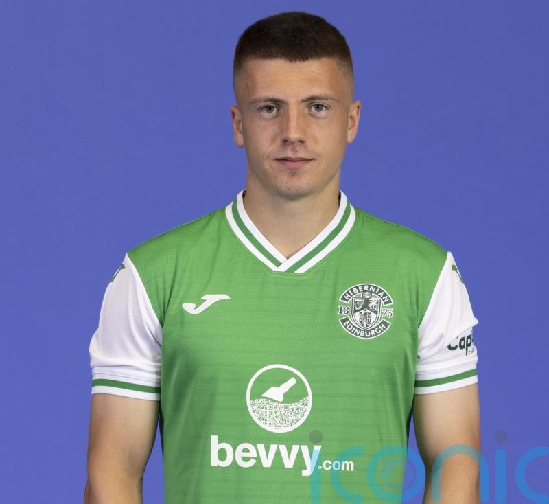 Dan Mackay ends Livingston&rsquo;s horror run of form with late winner