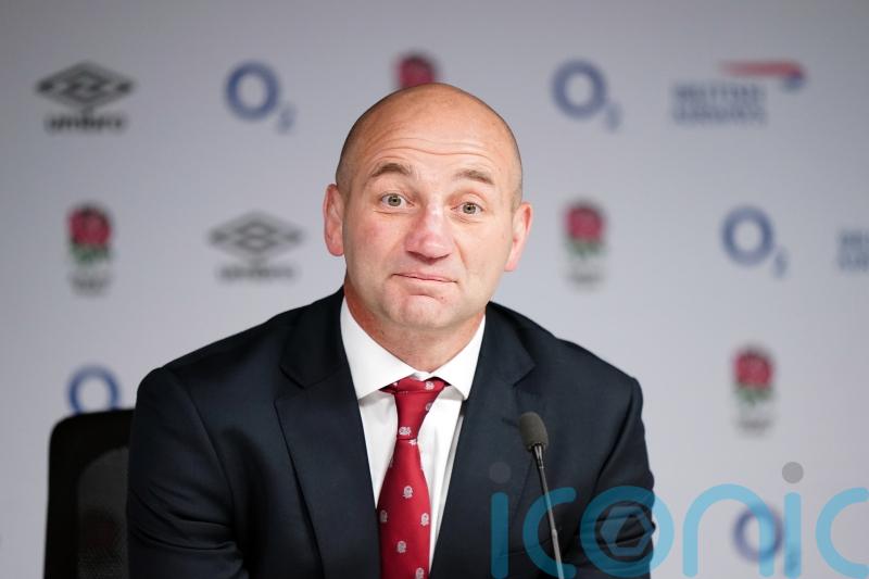 Steve Borthwick knows England players need to be &lsquo;supported and cared for&rsquo;