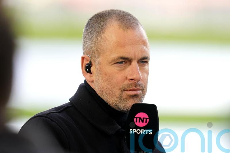 Joe Cole plays down talk of make-or-break week at Chelsea