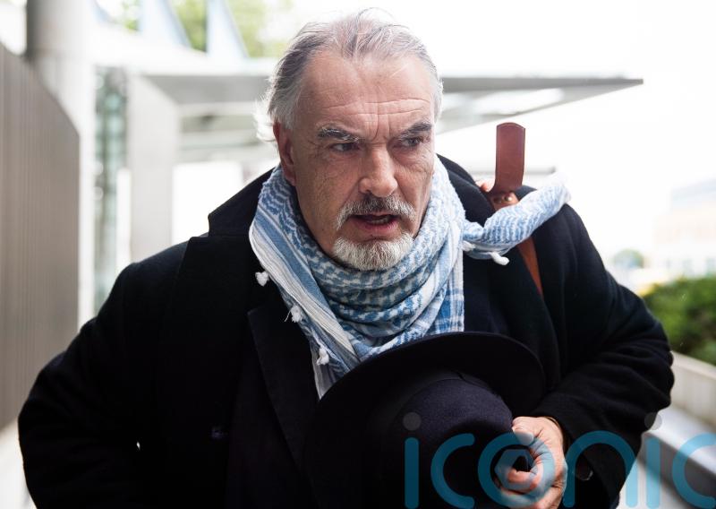 Probe into murder of Sophie Toscan du Plantier must continue, says uncle