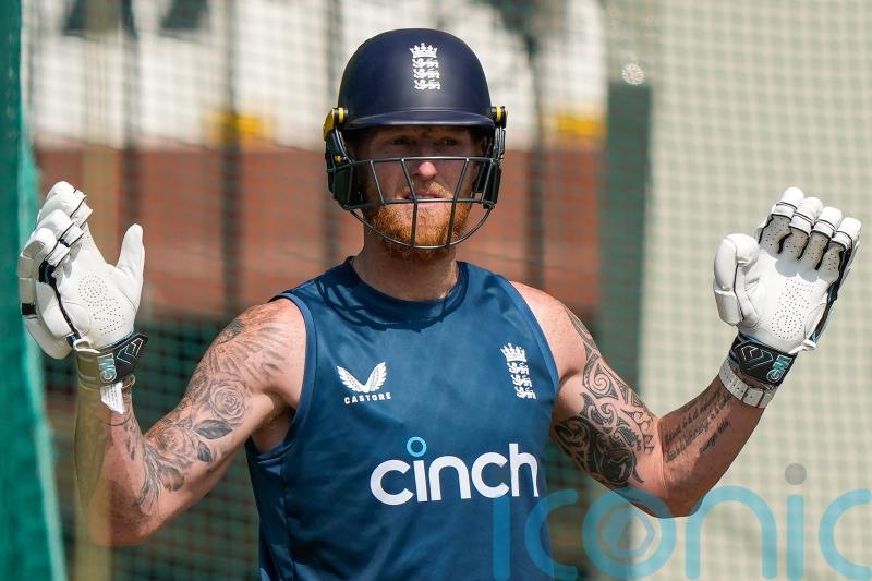 You might see Joe Root open bowling &ndash; Ben Stokes ready to rip up rulebook again