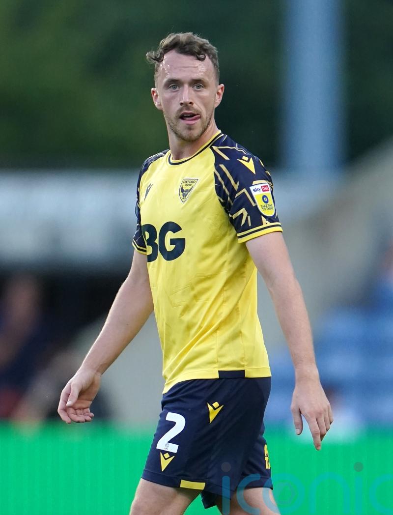 Sam Long own goal gives Barnsley win at play-off rivals Oxford