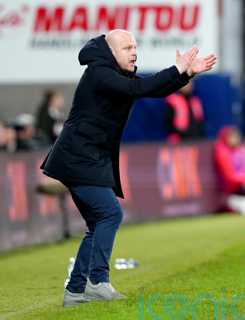 Steven Naismith hails Hearts&rsquo; character after they hit back to beat Dundee