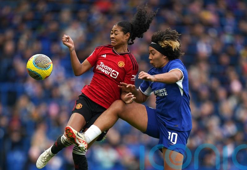 Women&rsquo;s game explores &lsquo;all possible options&rsquo; as new broadcast deal is negotiated