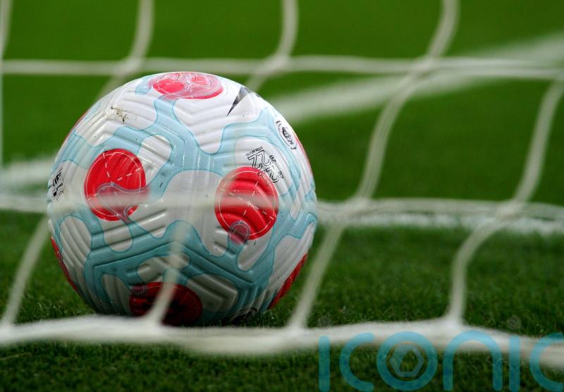 Oxford City boost survival hopes with victory over Ebbsfleet