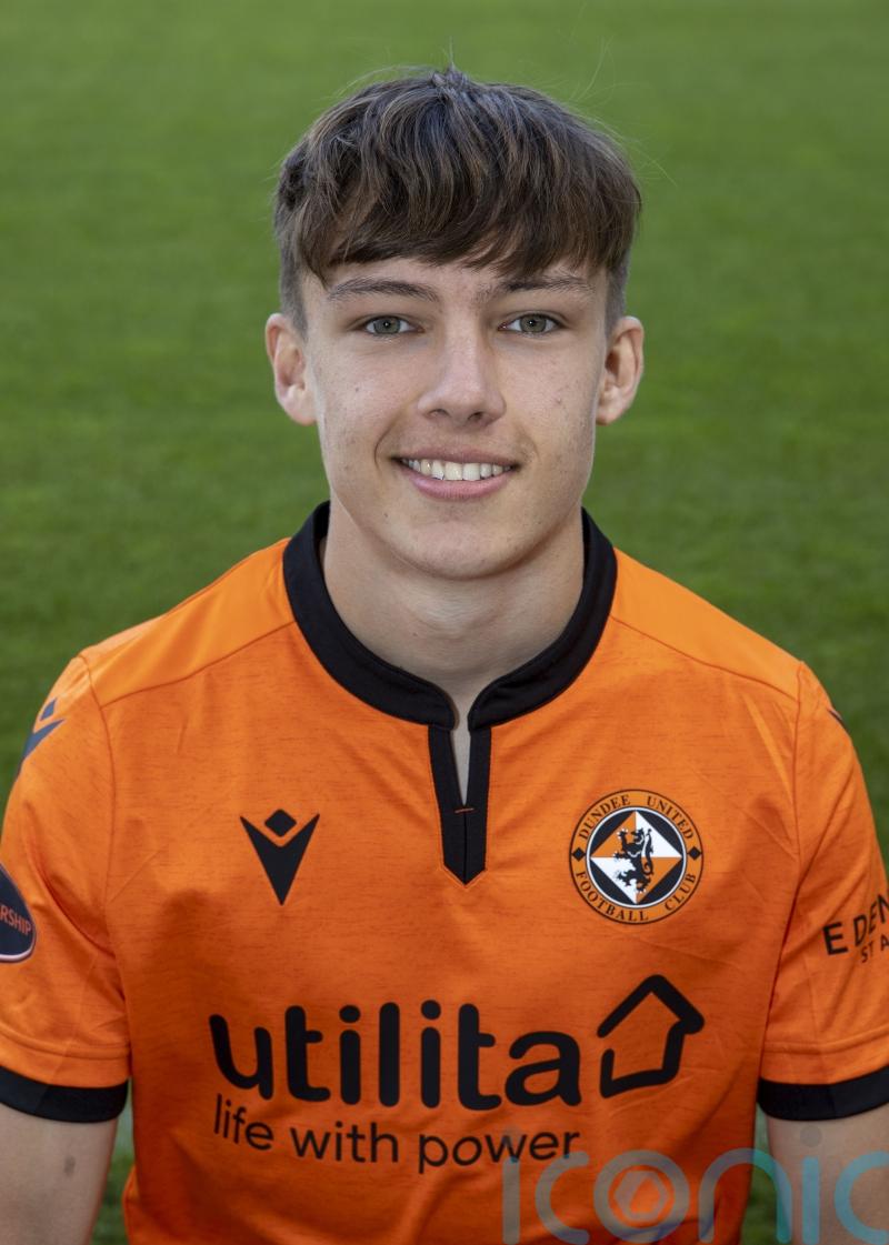 Dundee United frustrated by Dunfermline in stalemate