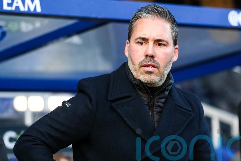 Marti Cifuentes hails QPR&rsquo;s &lsquo;courage and personality&rsquo; in draw with Huddersfield