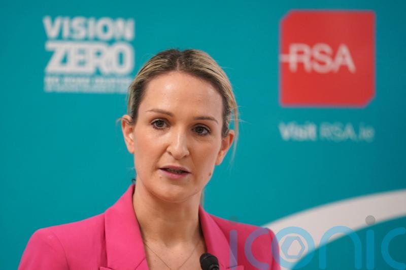 New nations to be added to Ireland&rsquo;s list of &lsquo;safe countries&rsquo;