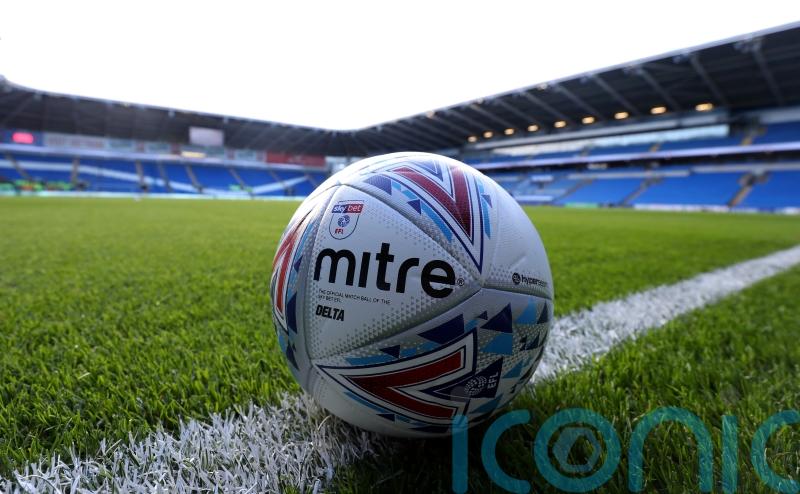 Elgin claim comeback win over relegation rivals Clyde