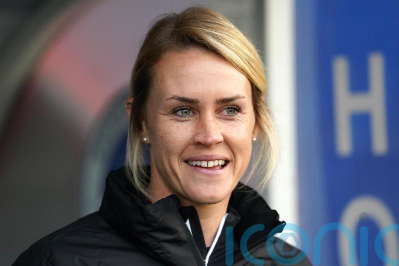 Melissa Phillips sacked by Brighton after less than a year as manager