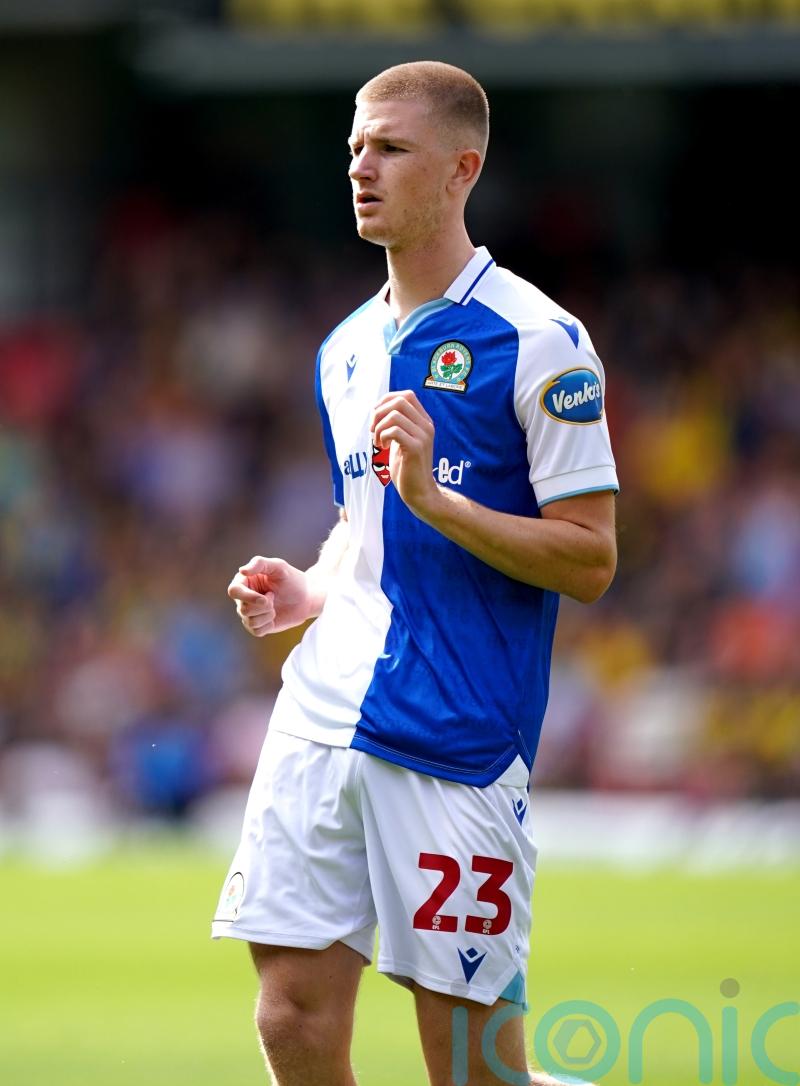 Adam Wharton&rsquo;s move to Crystal Palace tops list of deadline deals