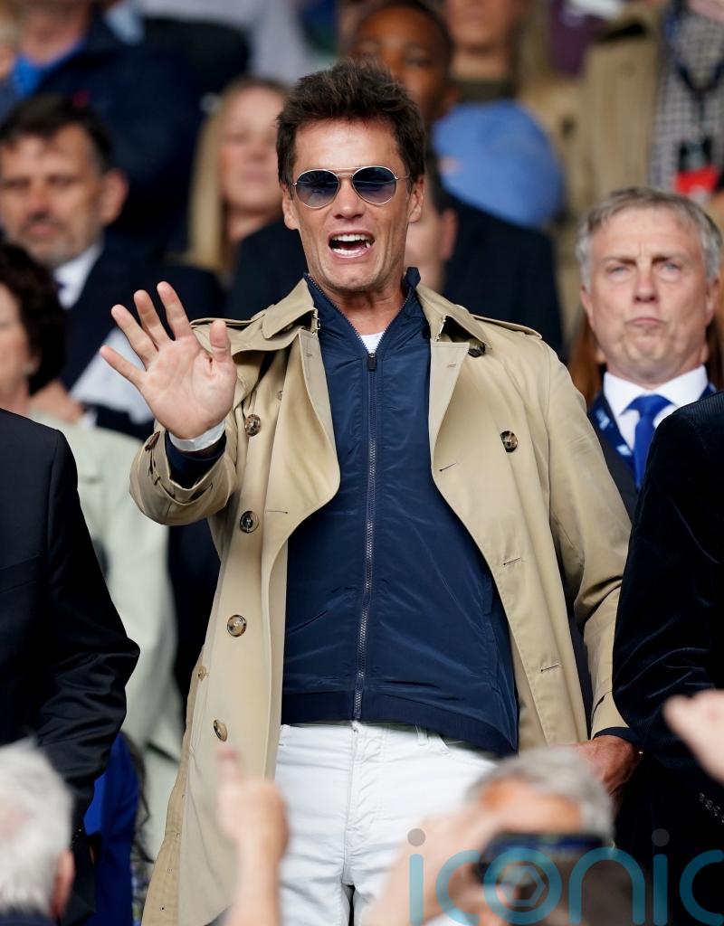 On This Day in 2019 &ndash; Tom Brady wins record sixth Super Bowl with Patriots