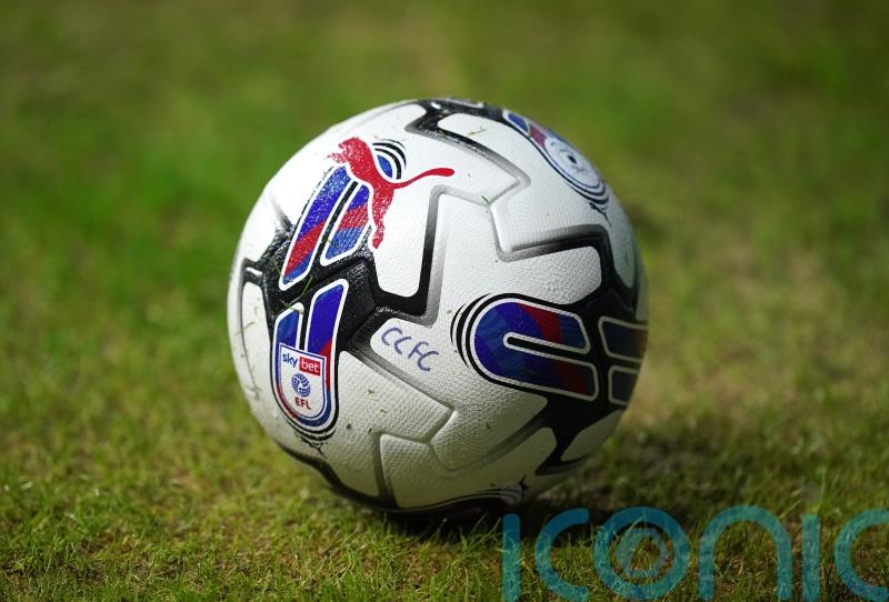 Aldershot hit back to beat Halifax