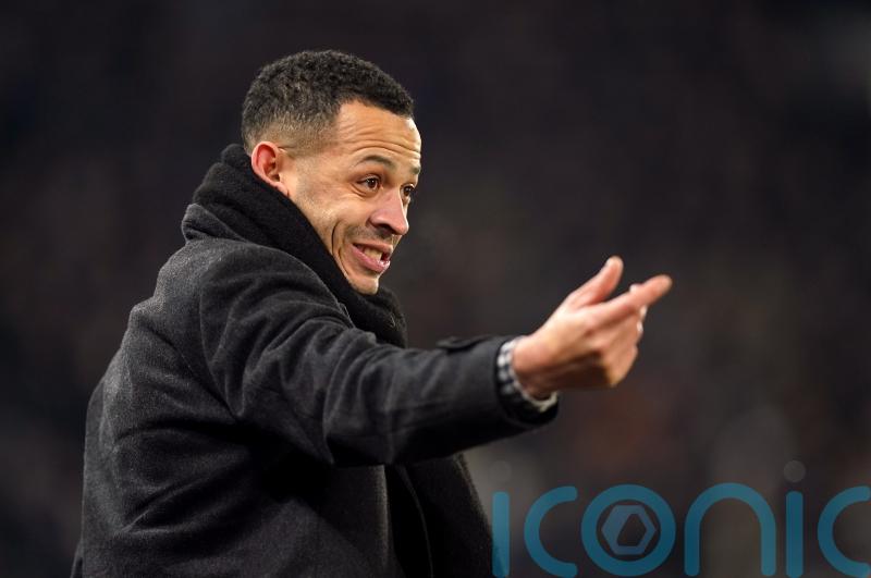 Liam Rosenior was &lsquo;nervous&rsquo; before Hull beat Millwall to move into top six