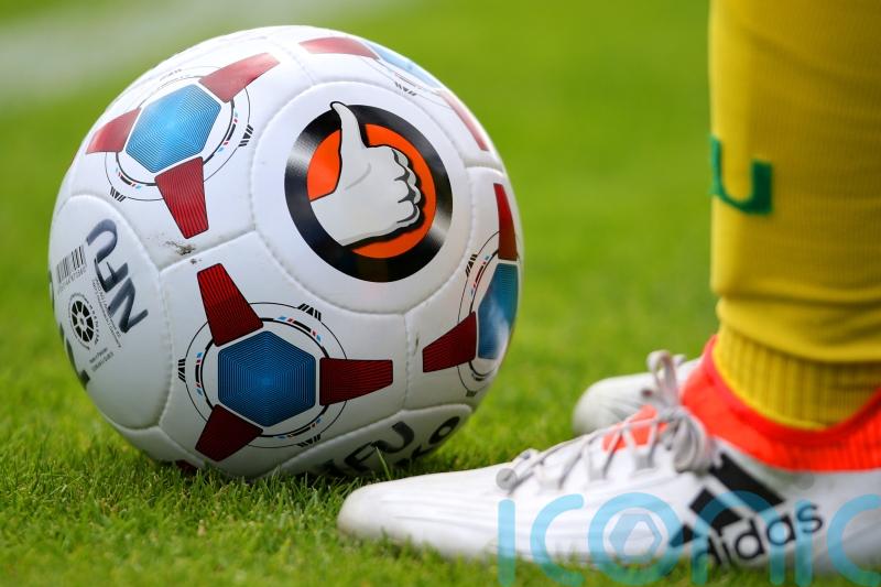 Solihull Moors improve play-off prospects with away win