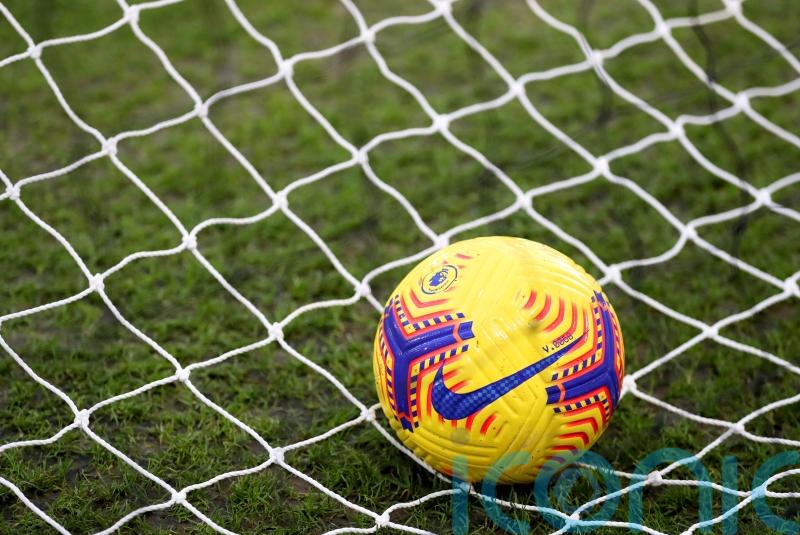 Ashley Nathaniel-George hands Maidenhead win over 10-man Wealdstone