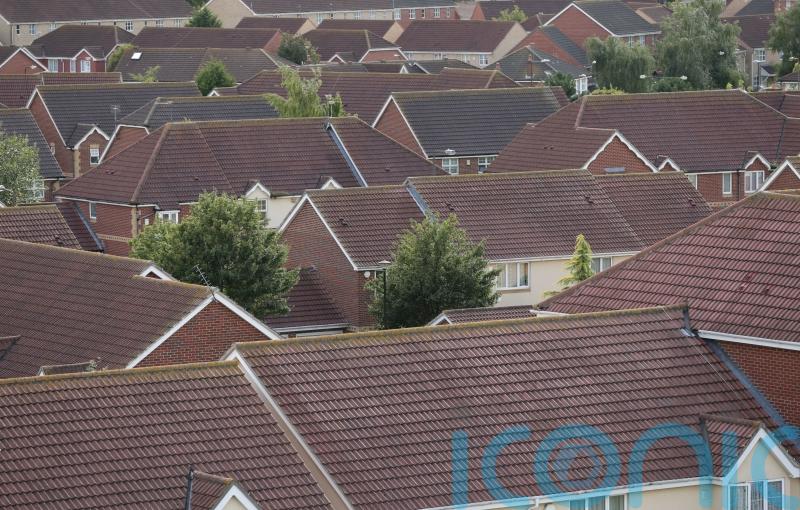 Rising rents show &lsquo;flagrant breaches&rsquo; of rules mean to enforce caps, TDs say