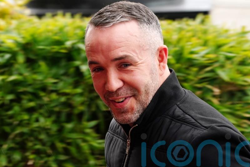 Morton beat Motherwell to reach Scottish Cup quarter-finals