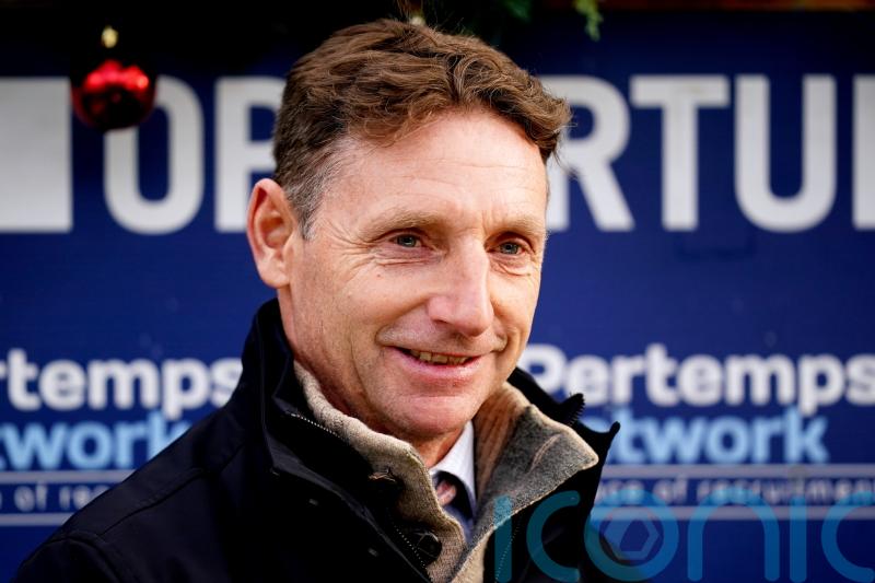 Absolute shock as Steel springs 200-1 Exeter surprise