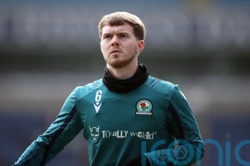 Morecambe come from two goals down to take all three points at Tranmere