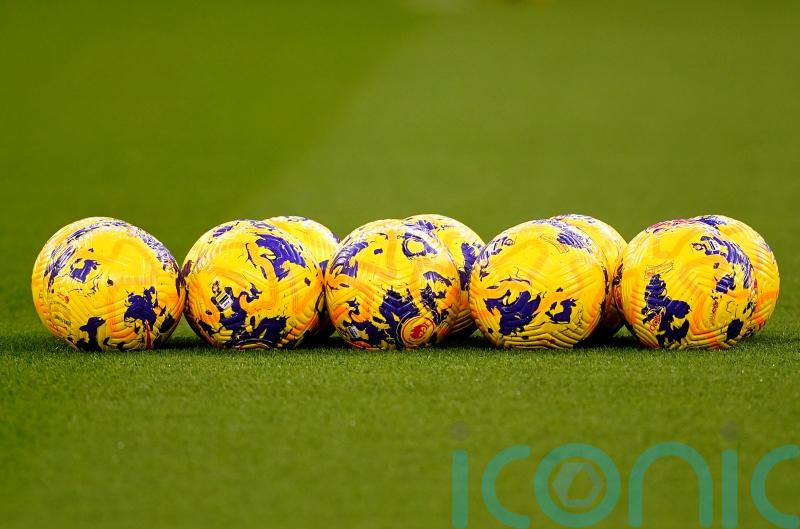 Aaron Cosgrove leaves it late to fire Halifax to victory over Maidenhead